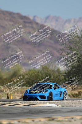 media/Oct-18-2025-PCA San Diego (Sat) [[653db1c827]]/3-Orange/Session 2 (Turn 2 and 1 Exit)/